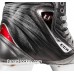 CCM U+12 Jr Ice Hockey Skates | 4.0 D